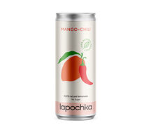Lapochka Манго Чили