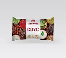 Майонез «Классический»