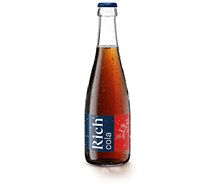 Rich Cola