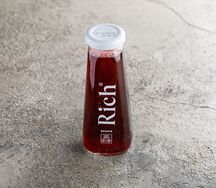Сок Rich Вишня