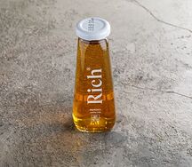Сок Rich Яблоко
