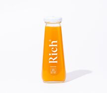 Сок Rich Персик