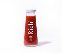 Сок Rich Томат