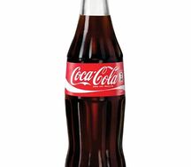Coca-Colo