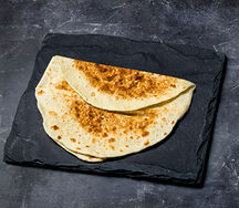 Лаваш Азербайджанский