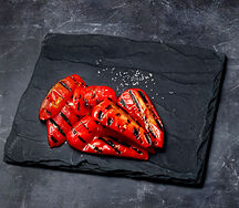 Болгарский перец