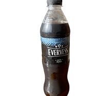 Evervess Блэк Роял