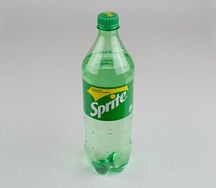 Sprite
