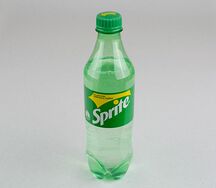 Sprite