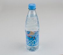 BonAqua