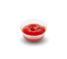 Шрирачи (острый) 40гр (соусник)