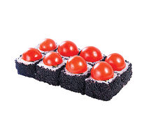 Սև արքայազն ռոլլ