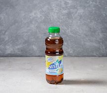 Чай Nestea