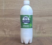  Айран Витамилк