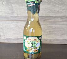 Компот Bahar Фейхоа