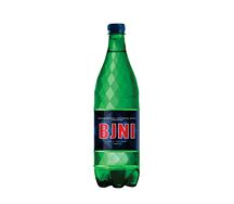 Հանքային ջուր Բջնի