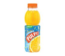 Փալփի նարինջ