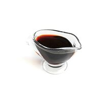 Соевый соус