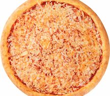 Пицца Маргарита