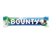 Батончик Bounty