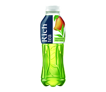 vp1