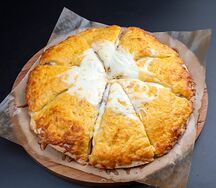 Пицца Ассорти