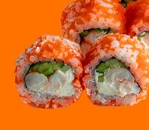 Ролл Такками