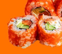 Ролл Кавагутти