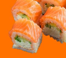 Ролл Аракава