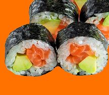 Ролл Европа