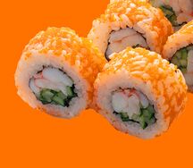 Ролл Нагара