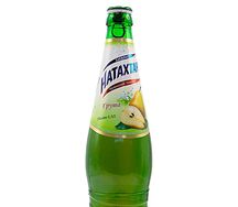 Натахтари Груша