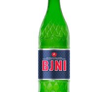 Բջնի գազավորված ջուր