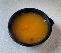 Харчо