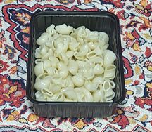 Макароны
