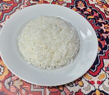 Рис