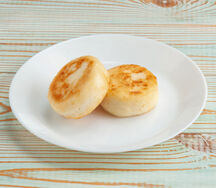 Сырники