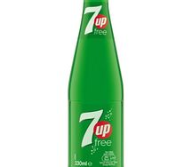 7ափ