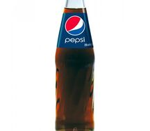 Պեպսի