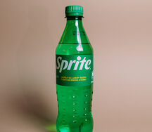 Սփրայթ