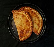 Курник