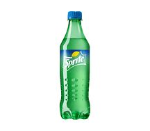 Սփրայթ