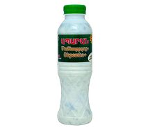 Մածնաբրդոշ Ապարան պլյուս