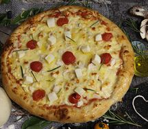 Пицца Фаттория