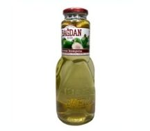 Bagdan компот Фейхоа