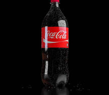 Cola