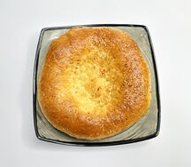 Кулча