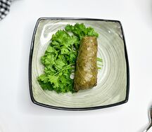 Дулма