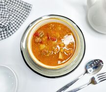 Мастава