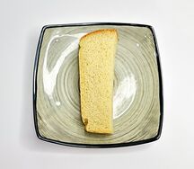 Хлеб